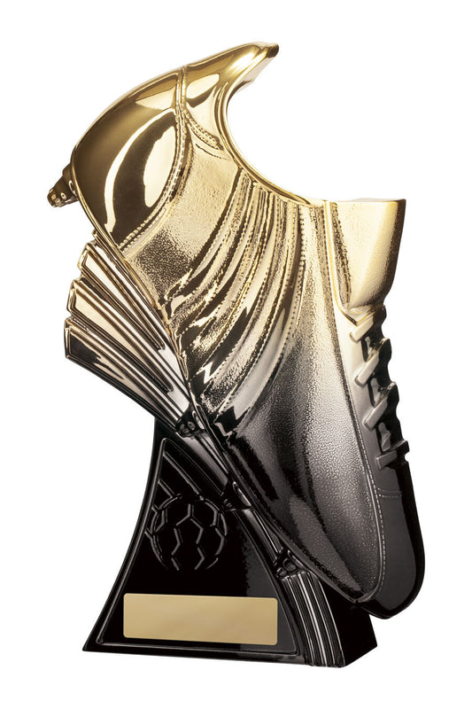 Football Boot