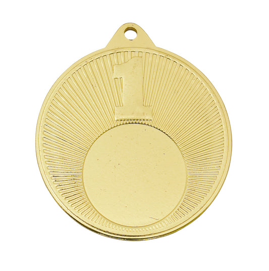 Medal