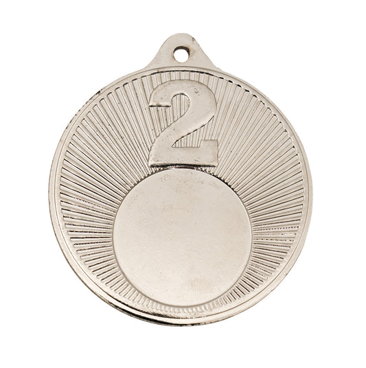 Medal