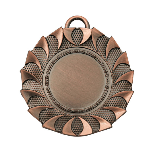 Medal