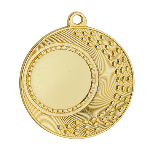 Medal