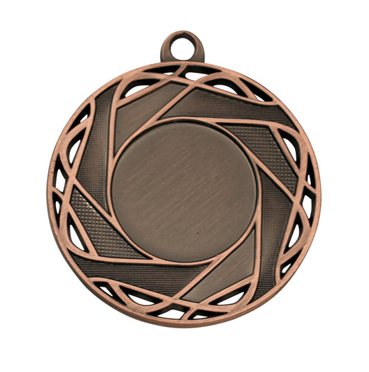 Medal