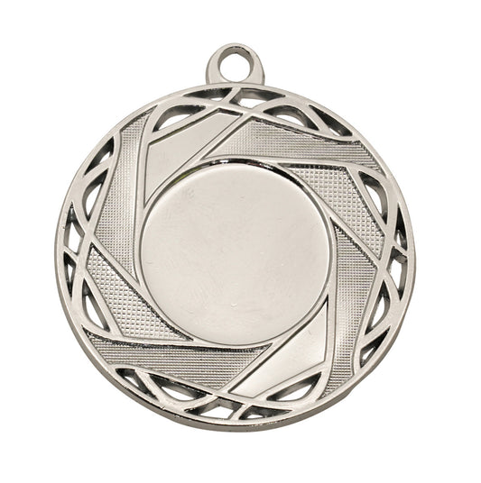 Medal
