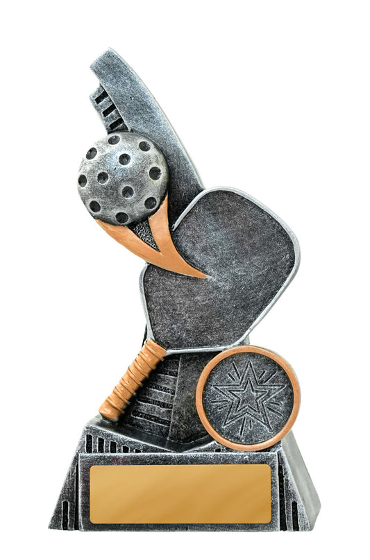 Corfu Series Pickleball