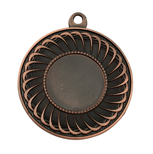 Medal