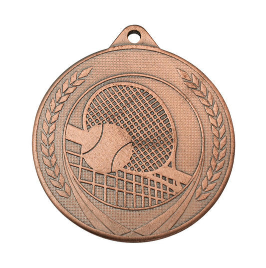 Medal
