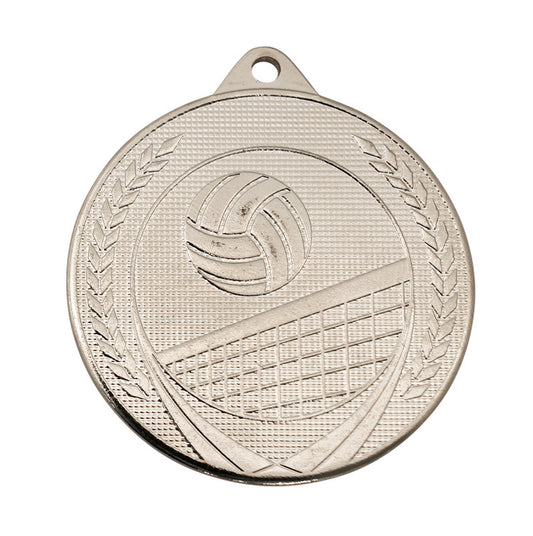 Medal