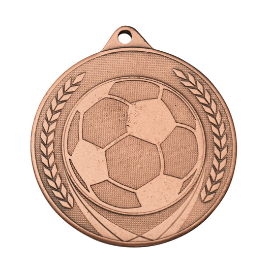 Medal