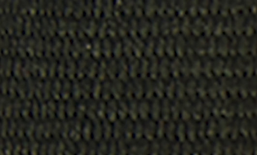 Black Ribbon
