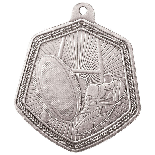 Falcon Series-Rugby