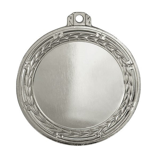 Supreme Medal-Generic 50mm insert