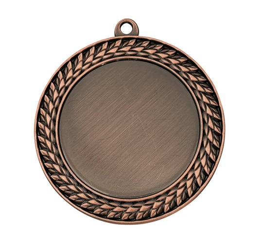 Medal