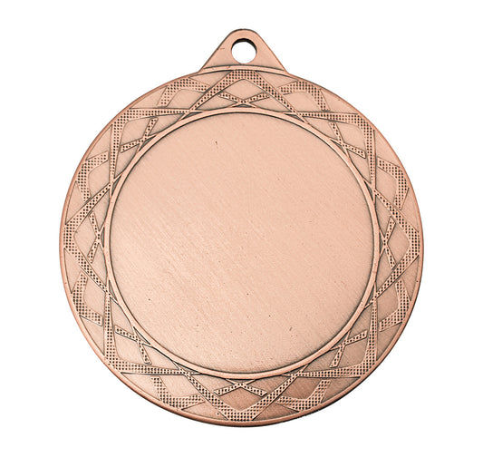 Medal