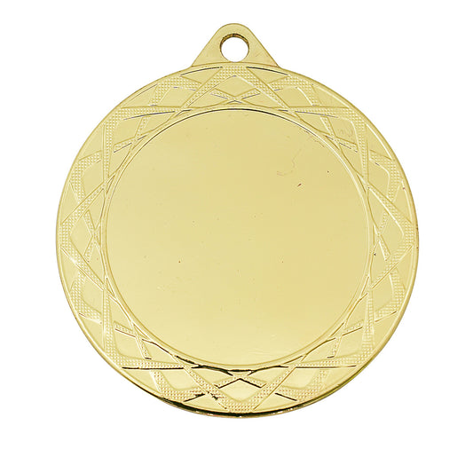 Medal