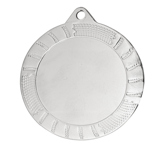 Medal