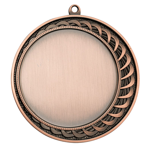 Medal
