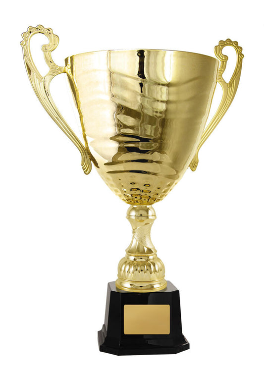 Tuscany Cup