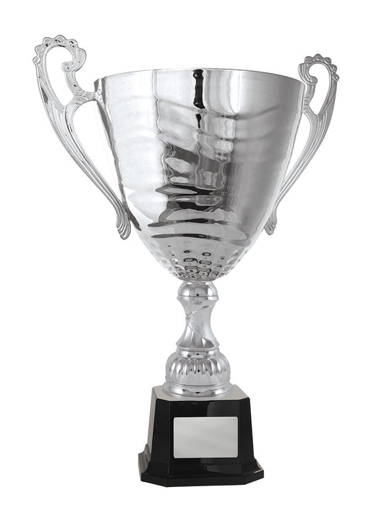 Tuscany Cup
