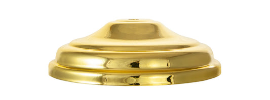 Cup Lid