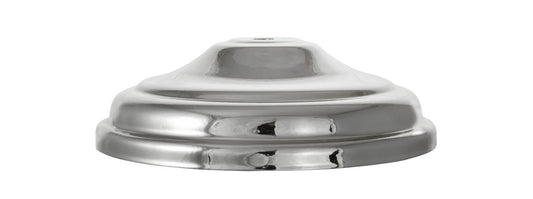 Cup Lid