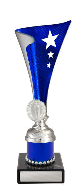 Epic Cup