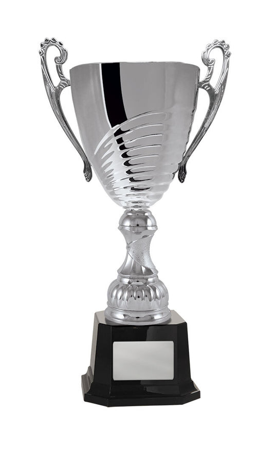 Prosecco Cup