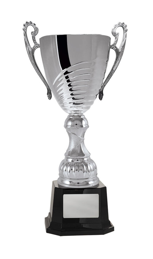 Prosecco Cup