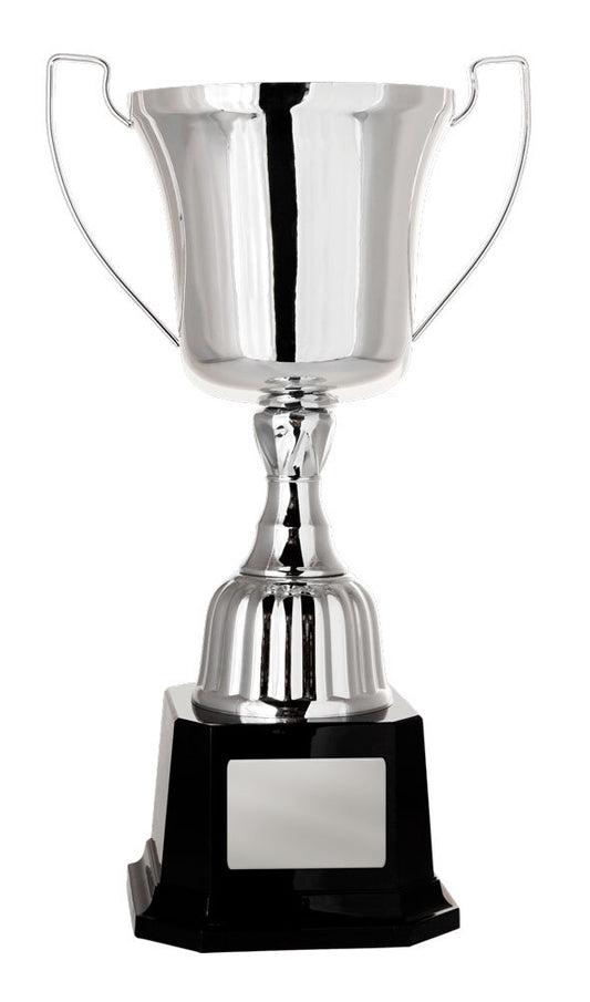 United Cup