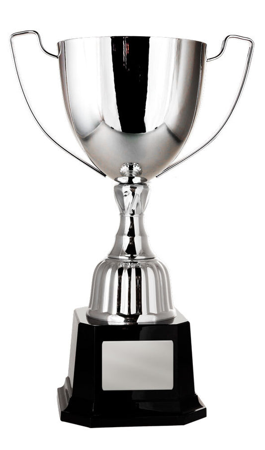 Victory Cup