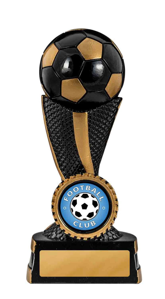 Delta Series-Football