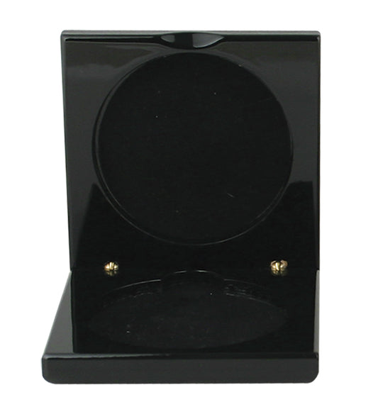 Medal Case