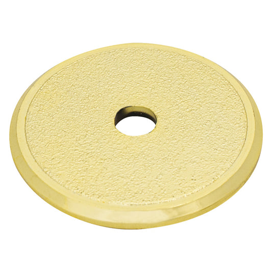 Flat Lid