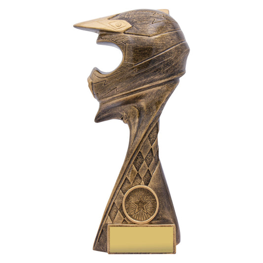 Motorcross Pinnacle