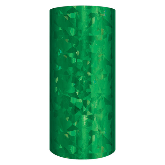 Radiance Green