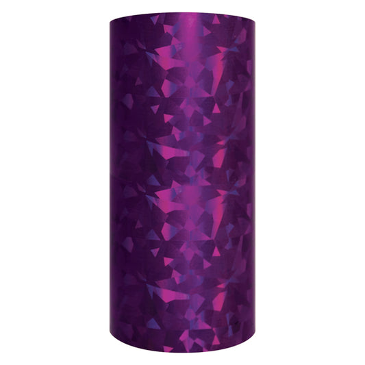 Radiance Purple