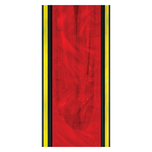 Dazzle Red