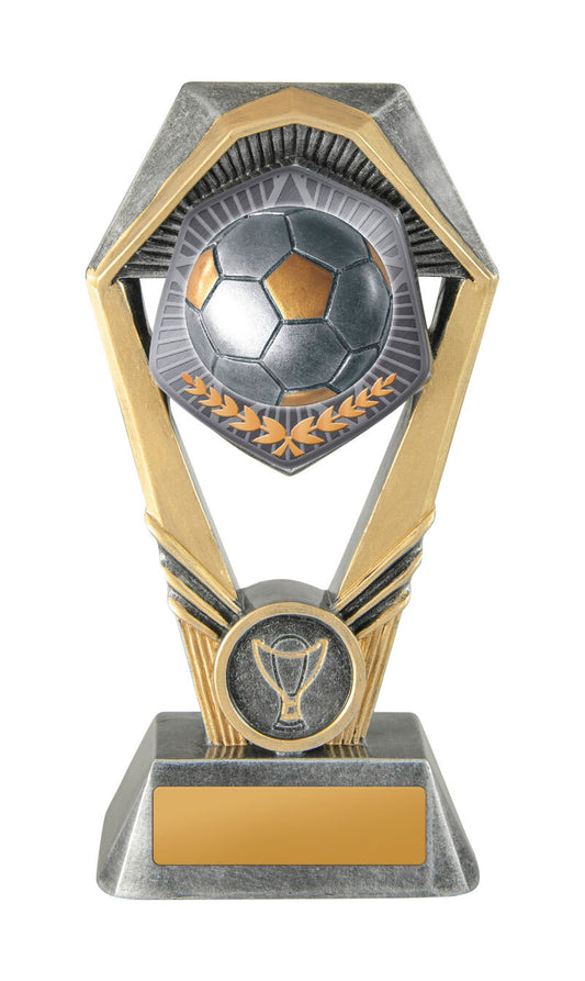 Hex Tower-Football
