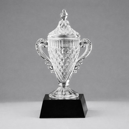 Crystal World Cup