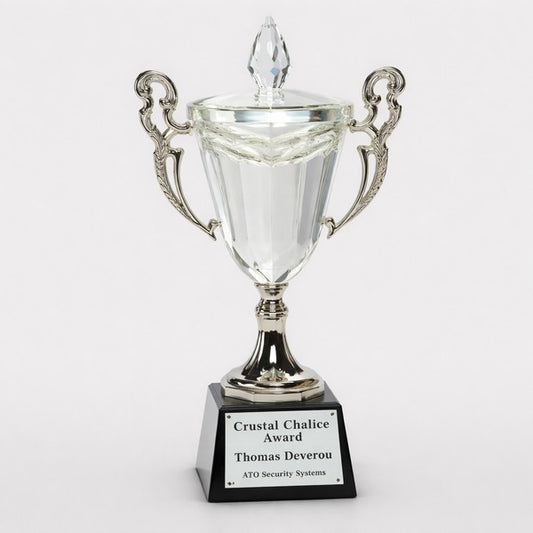 Super Cup
