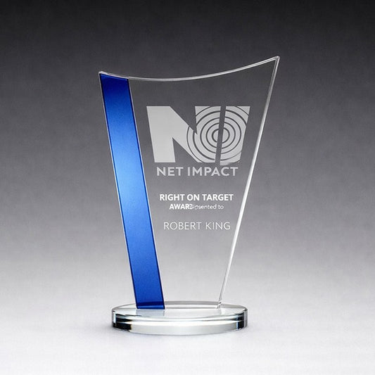 Victory Award