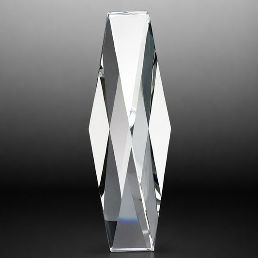 Crystal Prestige