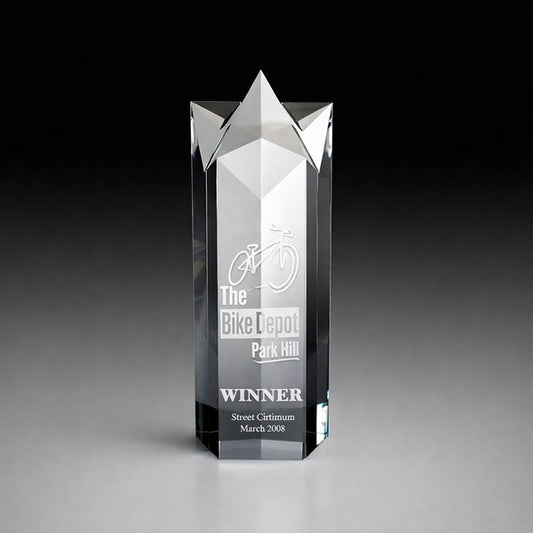 Super Star Trophy