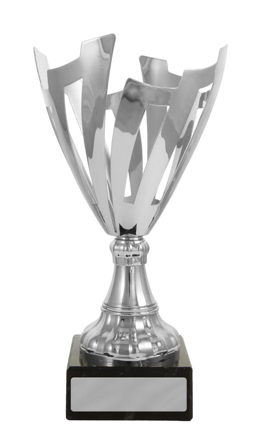 Metal Cups