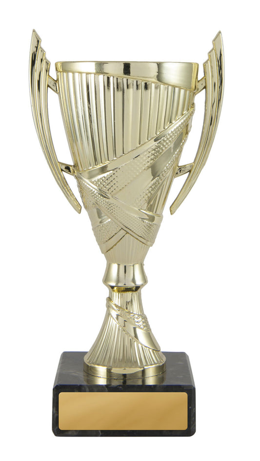 Bella Cup