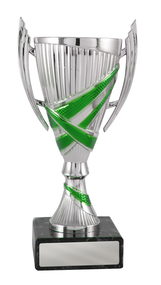 Bella Cup