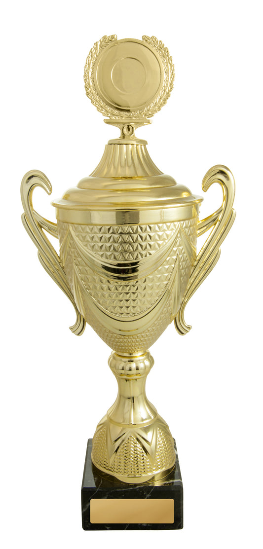 Cup