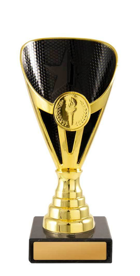 Arianna Cup