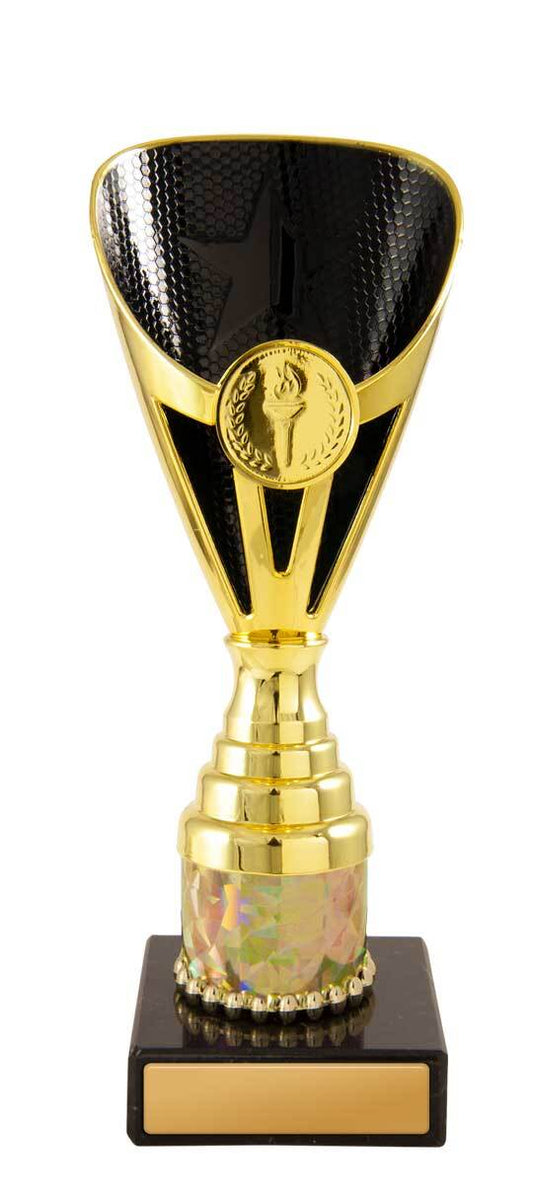 Arianna Cup