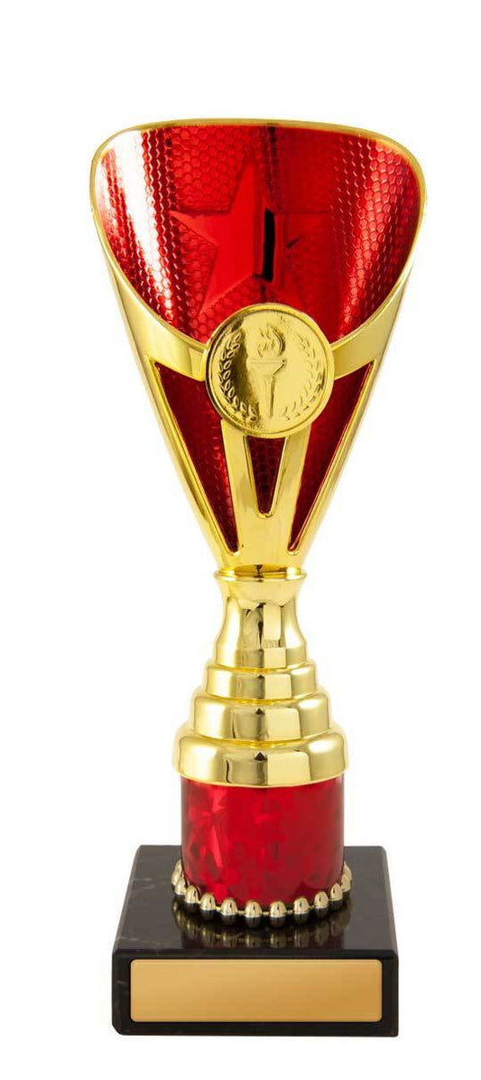 Arianna Cup