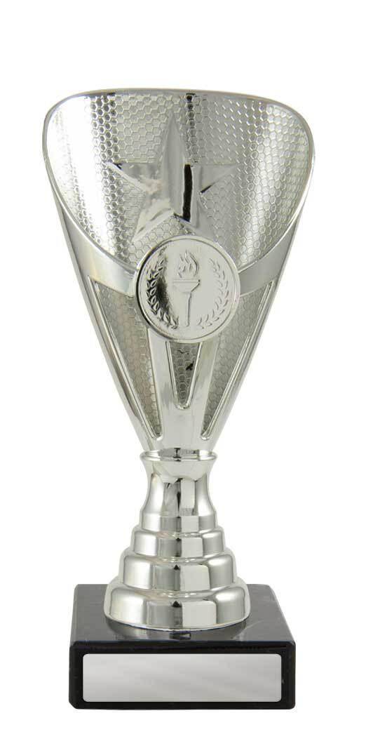 Arianna Cup